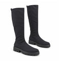 London Kids AI 54000-BKST version 7a826ff897174fc98d0bf37506198f71